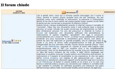 user_156_chiusura_1