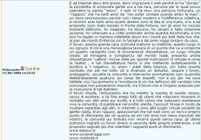user_156_chiusura_2