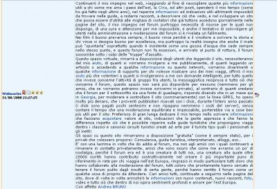 user_156_chiusura_3_bis