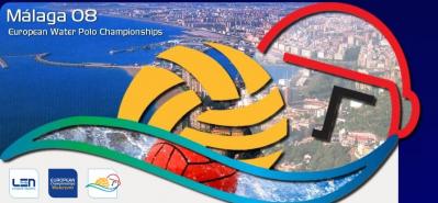 user_156_malaga_1215893097_993105