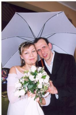 user_156_matrimonio3prova