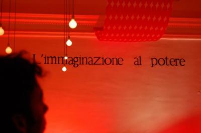 user_1684_n1538078758_30058307_7394804