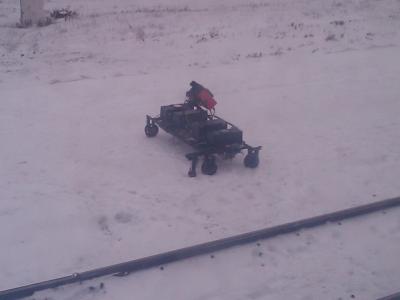 user_1802_20081224_167