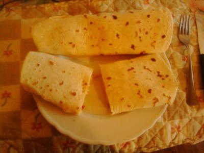 user_1802_20090601_377