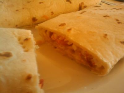 user_1802_20090601_378