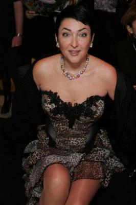 user_1876_1188897037_21517_5837818