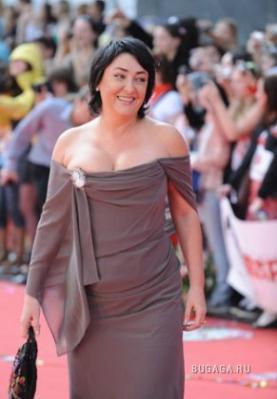 user_1876_1212835488_1212819804_47097