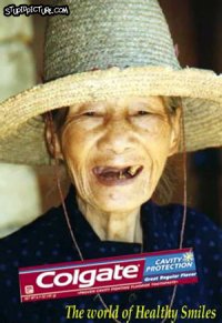 user_1876_a_d3bf9735_1244995262_407663 user_1876_a_d3bf9735_1244995262_407663