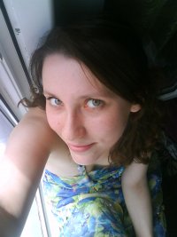 user_1876_a_dc4e6155 user_1876_a_dc4e6155