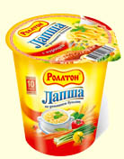 user_1876_vbp_65stakan