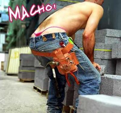 user_1883_macho_1_jpgfx0xah