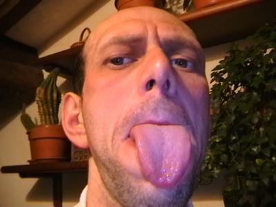 user_1883_morello1