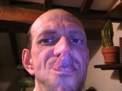 user_1883_morello2