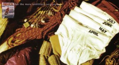 user_1883_mutande_jpgqioq7q