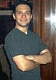 user_1883_rapi