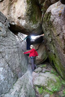 user_1988_mg_0124_mini