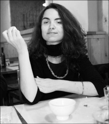 user_1988_mg_7813_mini