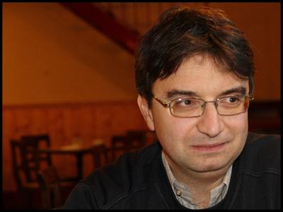 user_1988_mg_7814_mini