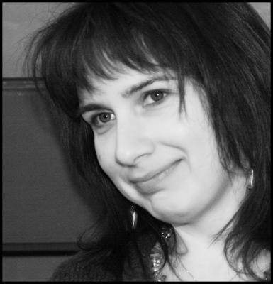 user_1988_mg_7820_mini