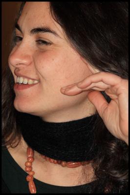 user_1988_mg_7842_mini