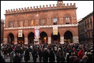 user_1988_mg_7851_mini