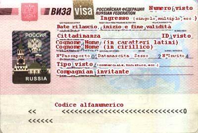user_2106_visto_russia_sul_passaporto
