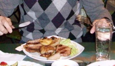 user_2191_shashlik