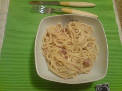 user_2200_carbonara