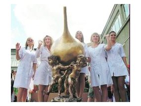 user_2244_medium_39216