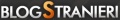 user_2327_banner