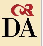 user_2496_og_logoda_a