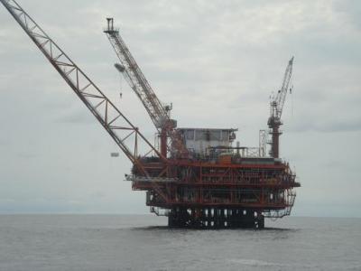 user_2500_piattaforma_1244057824_891193