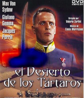 user_2664_il_desertodei_tartari_jpg