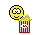 user_2873_pop
