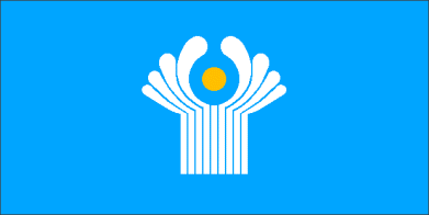 user_454_bandiera_della_csi