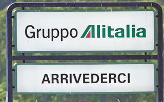 user_454_re_alitalia_ciao_b