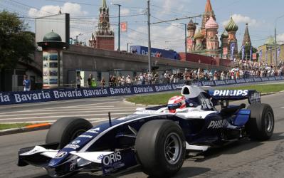 user_454_sport_motori_formula1_williams_mosca