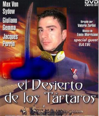 user_582_moduser_2664_il_desertodei_tartari_jpg
