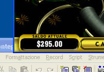 user_67_roulette_1227007915_643346