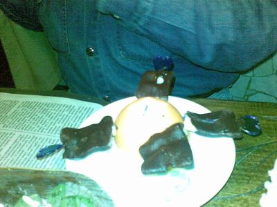 user_72_22092008_001