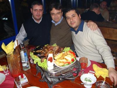 user_72_ufficetto_a_kiev_31_10_08