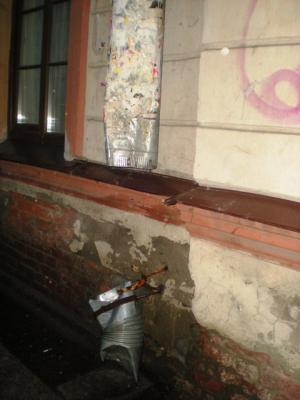 user_87_1_1244890188_456772