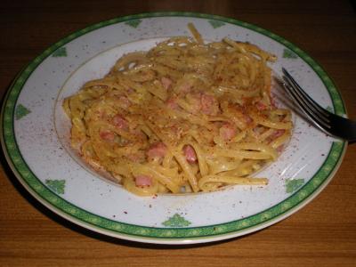 user_93_005_1228911113_679682