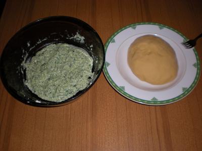 user_93_008_1244922501_289776