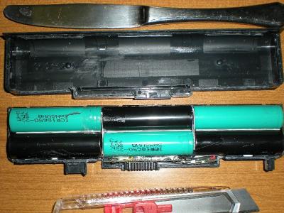 user_93_009_1227262882_179084