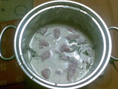 user_93_18102008_001