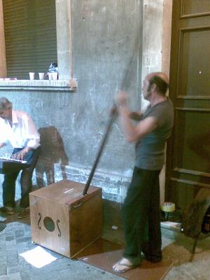 user_93_22082008_001