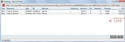 user_93_ig_1220456164_649665