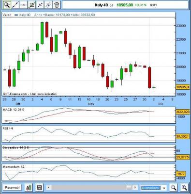 user_93_mib_1228208832_539940