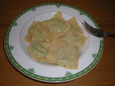 user_93_tortelli